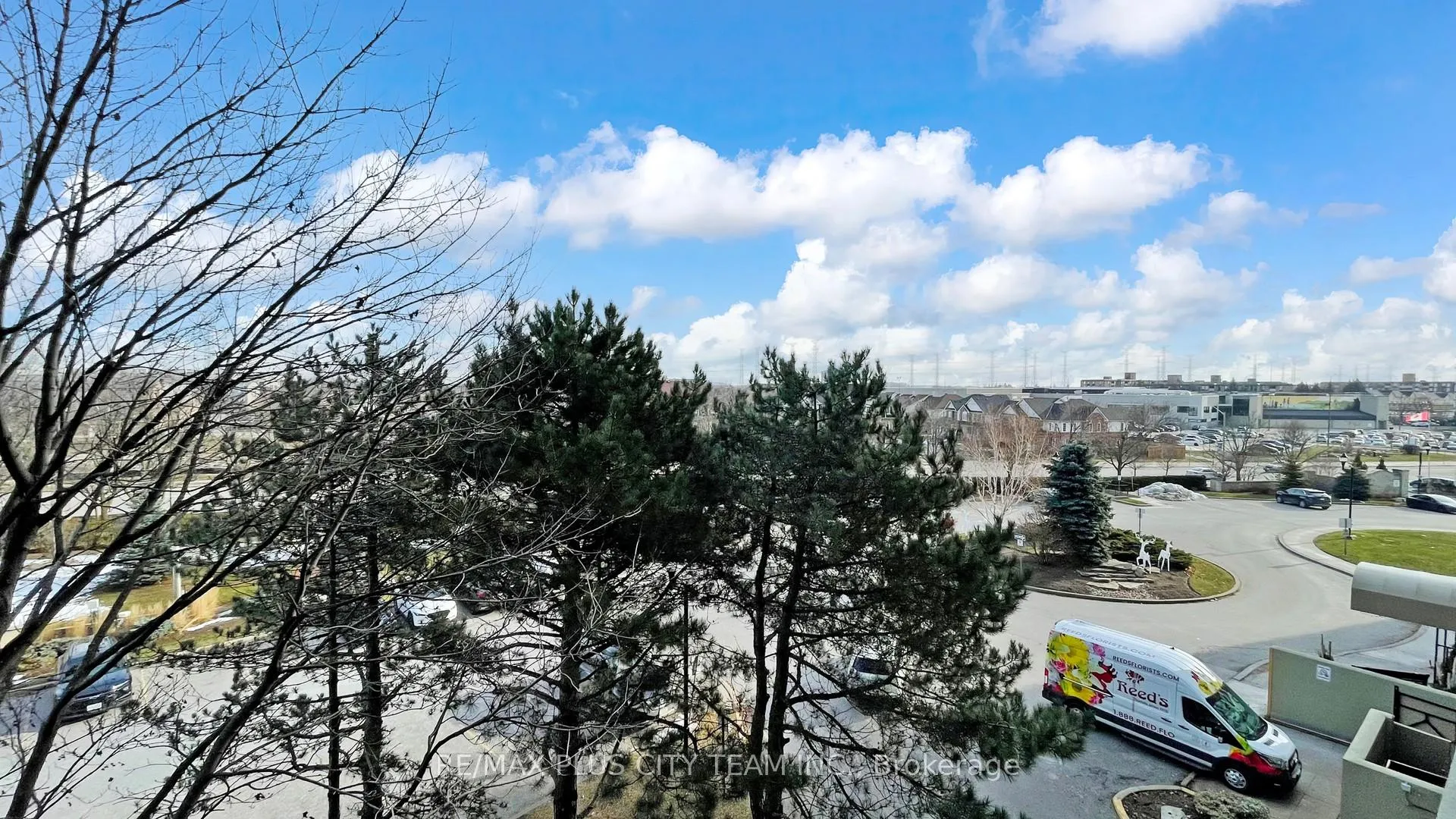 Photo 24 of Unit 414, 1890 Valley Farm Road, Pickering, Town Centre — HOMEH