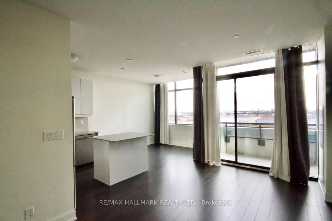 Photo 6 of Unit 507, 2910 Highway 7 W, Vaughan, Concord — HOMEH