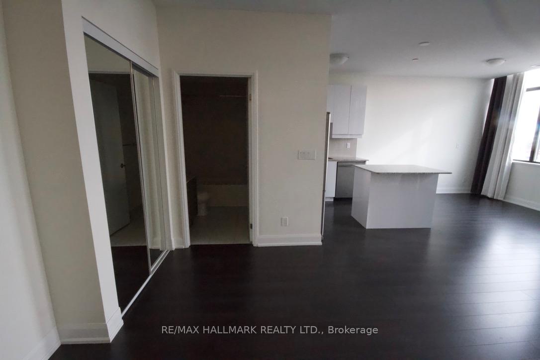 Photo 9 of Unit 507, 2910 Highway 7 W, Vaughan, Concord — HOMEH