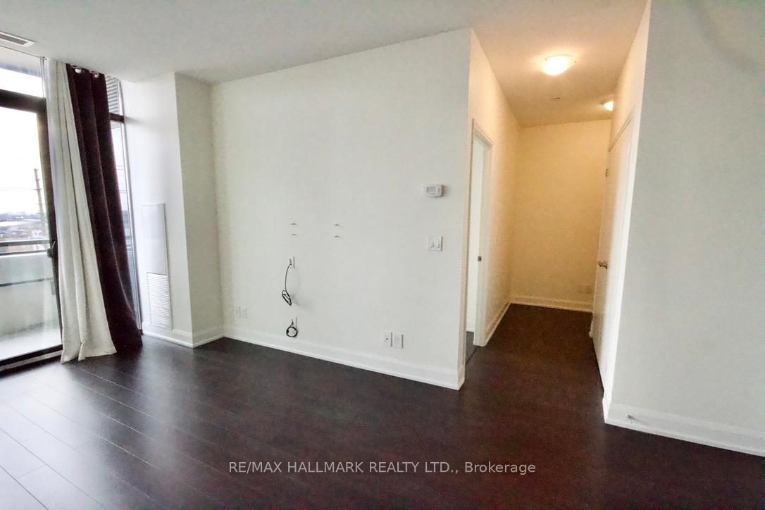 Photo 10 of Unit 507, 2910 Highway 7 W, Vaughan, Concord — HOMEH