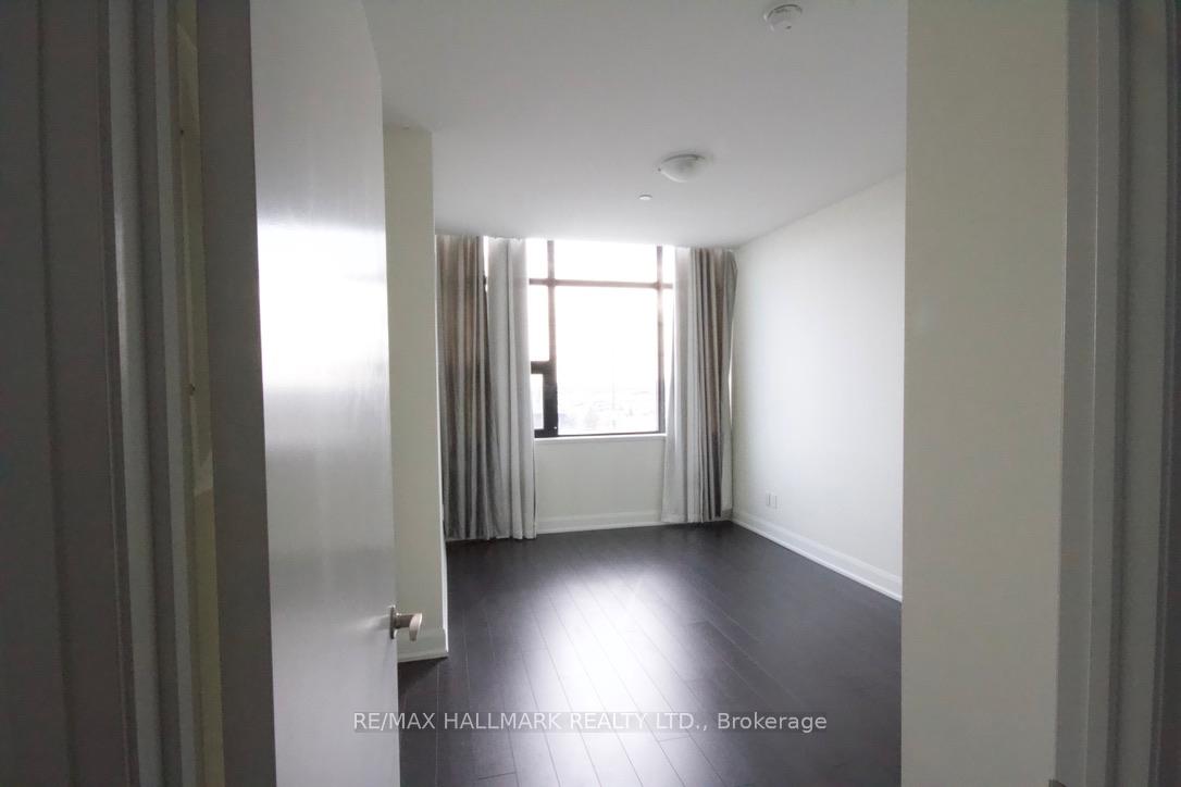 Photo 11 of Unit 507, 2910 Highway 7 W, Vaughan, Concord — HOMEH