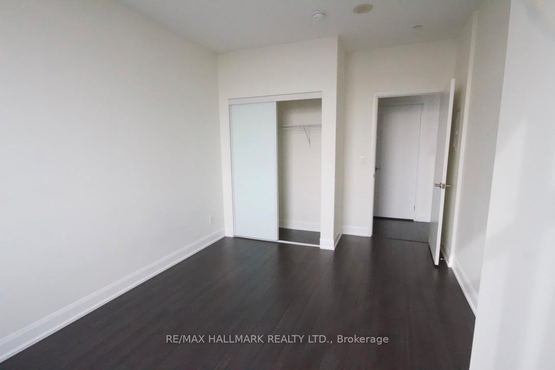 Photo 12 of Unit 507, 2910 Highway 7 W, Vaughan, Concord — HOMEH