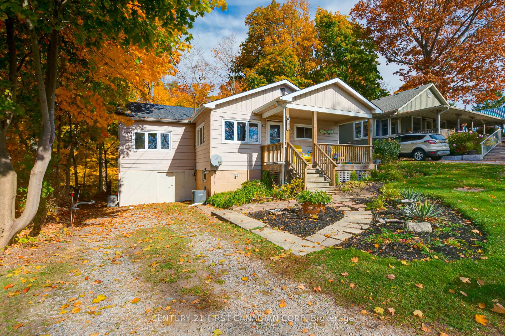 Photo 1 of 161 Brayside Street, Central Elgin, Rural Central Elgin — HOMEH