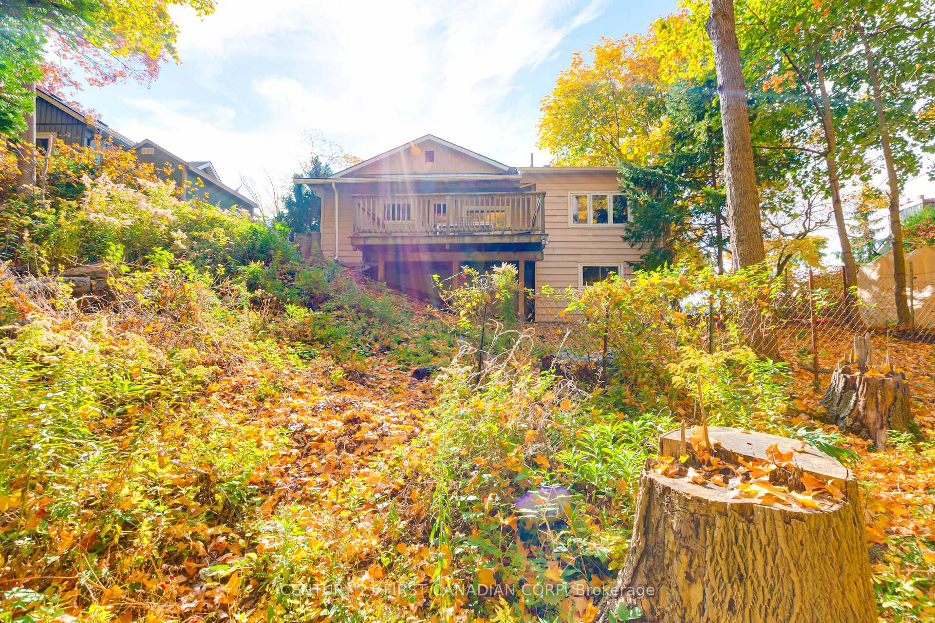 Photo 22 of 161 Brayside Street, Central Elgin, Rural Central Elgin — HOMEH