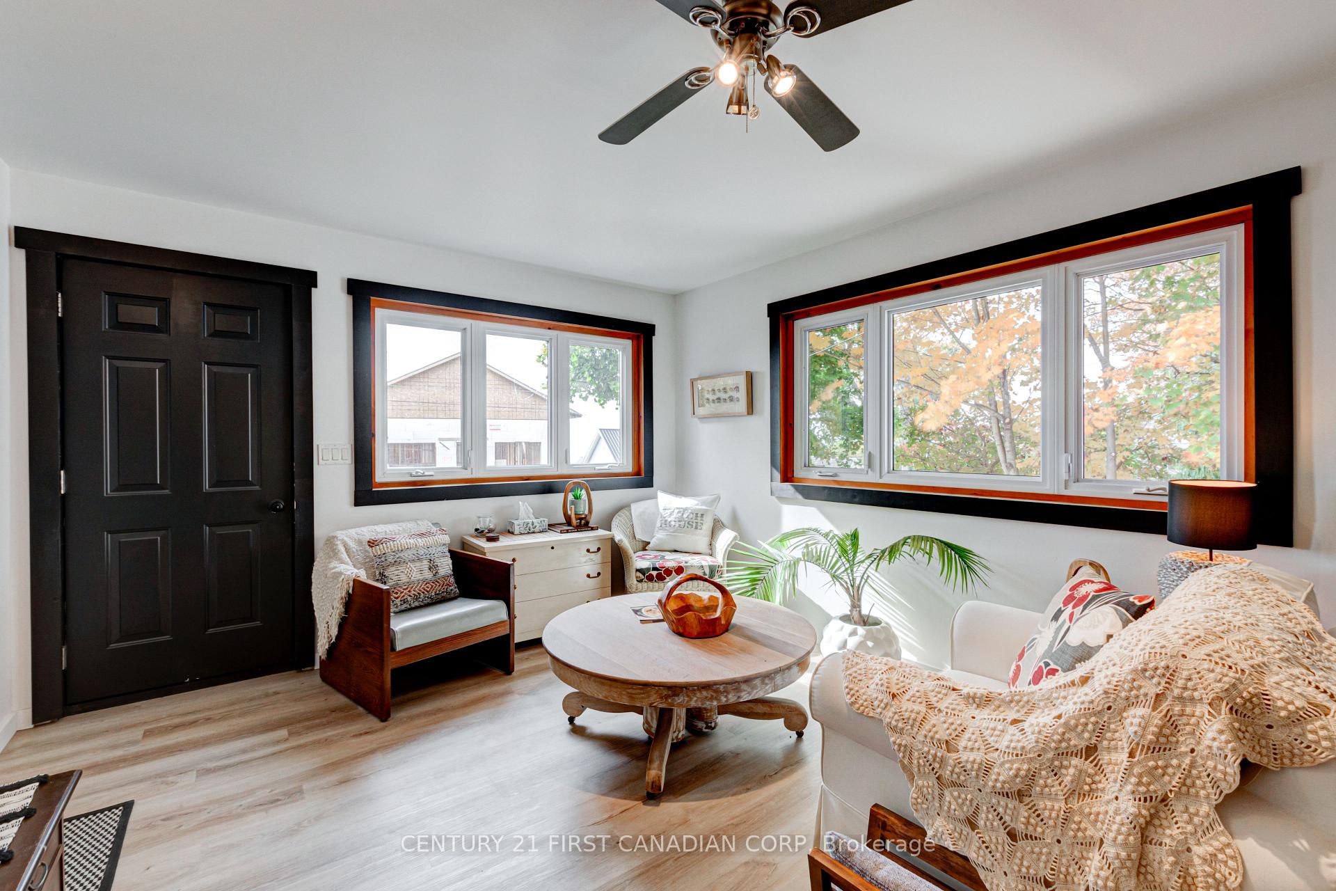 Photo 12 of 161 Brayside Street, Central Elgin, Rural Central Elgin — HOMEH