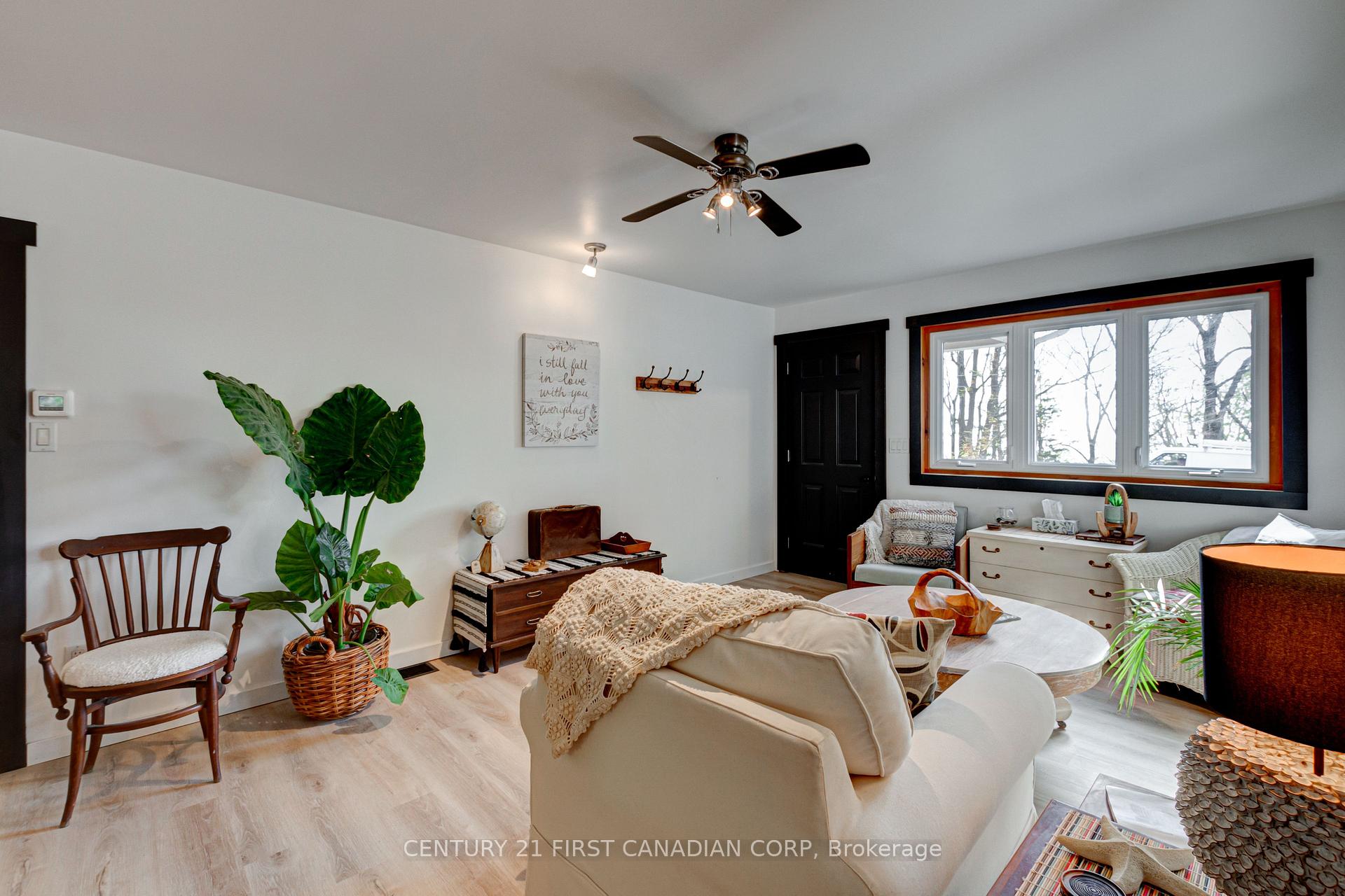 Photo 5 of 161 Brayside Street, Central Elgin, Rural Central Elgin — HOMEH