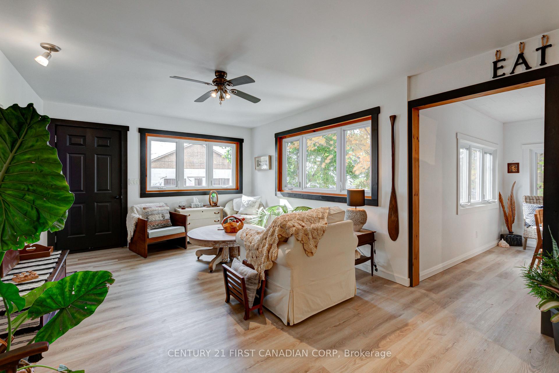 Photo 13 of 161 Brayside Street, Central Elgin, Rural Central Elgin — HOMEH