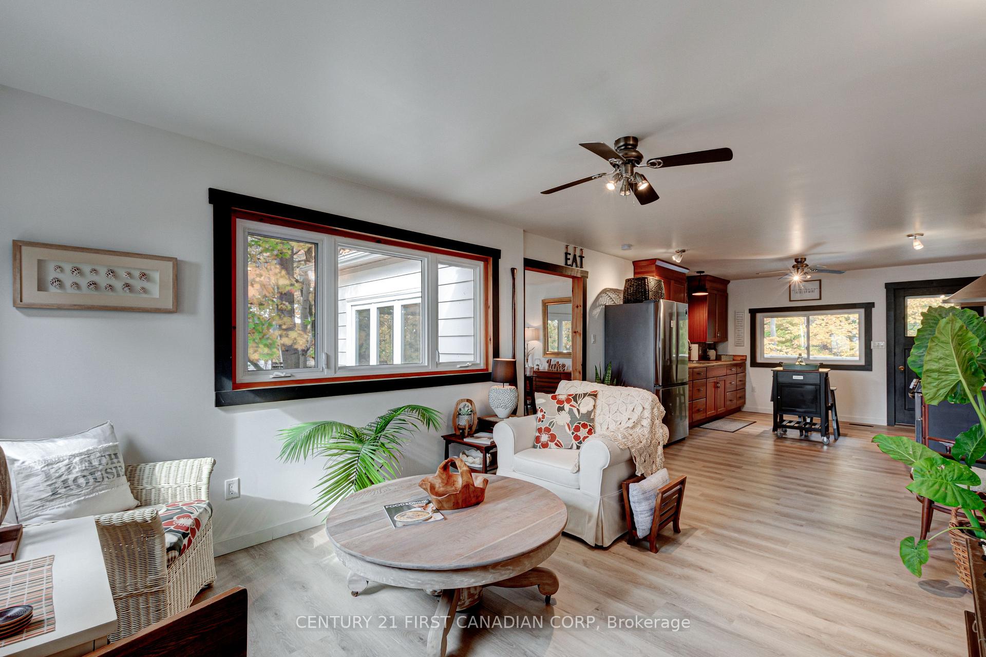 Photo 14 of 161 Brayside Street, Central Elgin, Rural Central Elgin — HOMEH