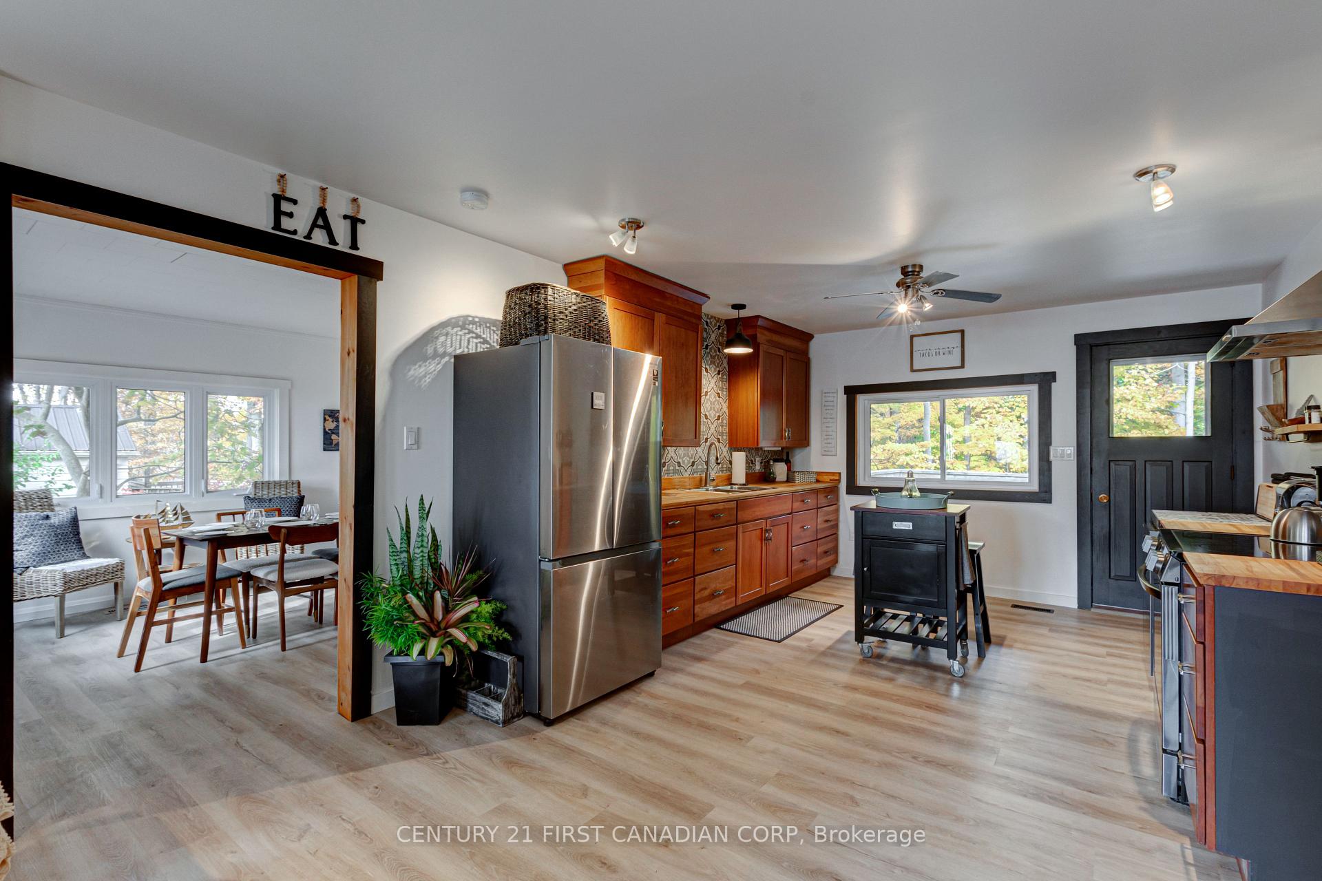 Photo 7 of 161 Brayside Street, Central Elgin, Rural Central Elgin — HOMEH