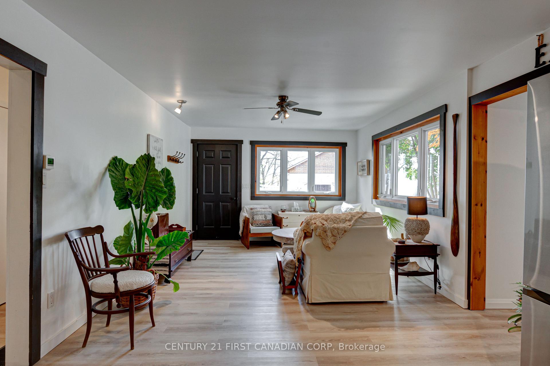 Photo 11 of 161 Brayside Street, Central Elgin, Rural Central Elgin — HOMEH