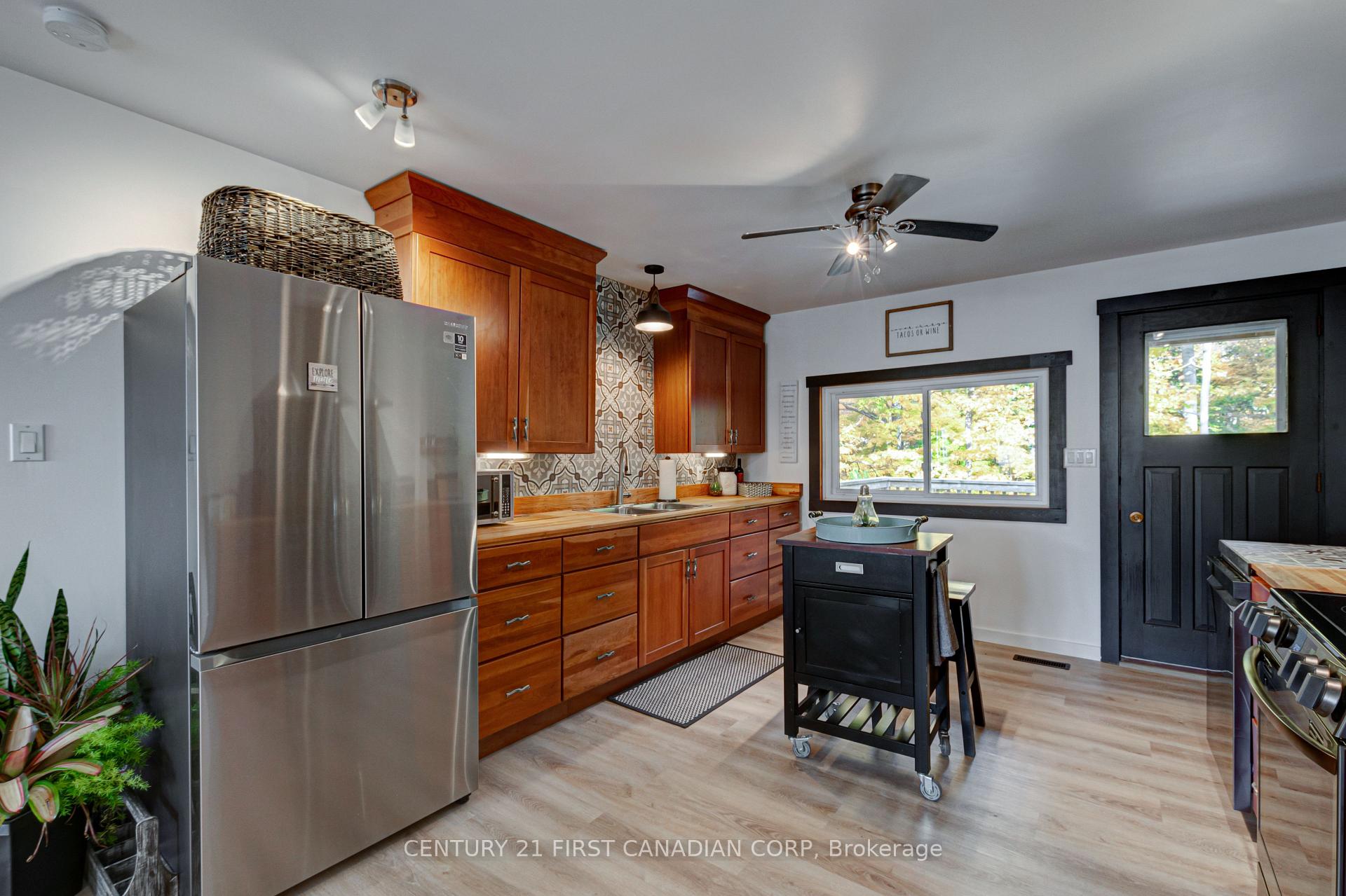 Photo 9 of 161 Brayside Street, Central Elgin, Rural Central Elgin — HOMEH