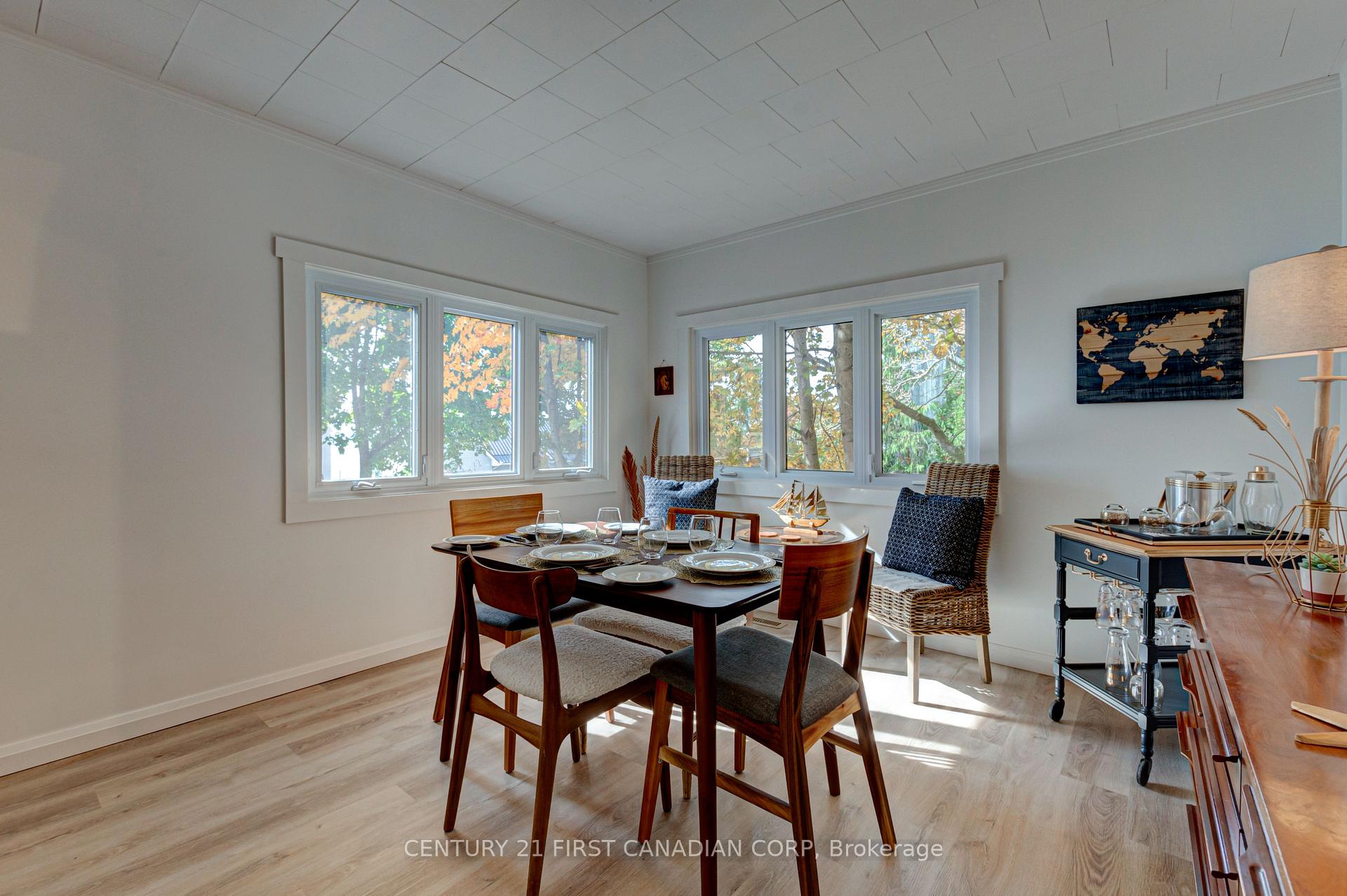 Photo 17 of 161 Brayside Street, Central Elgin, Rural Central Elgin — HOMEH