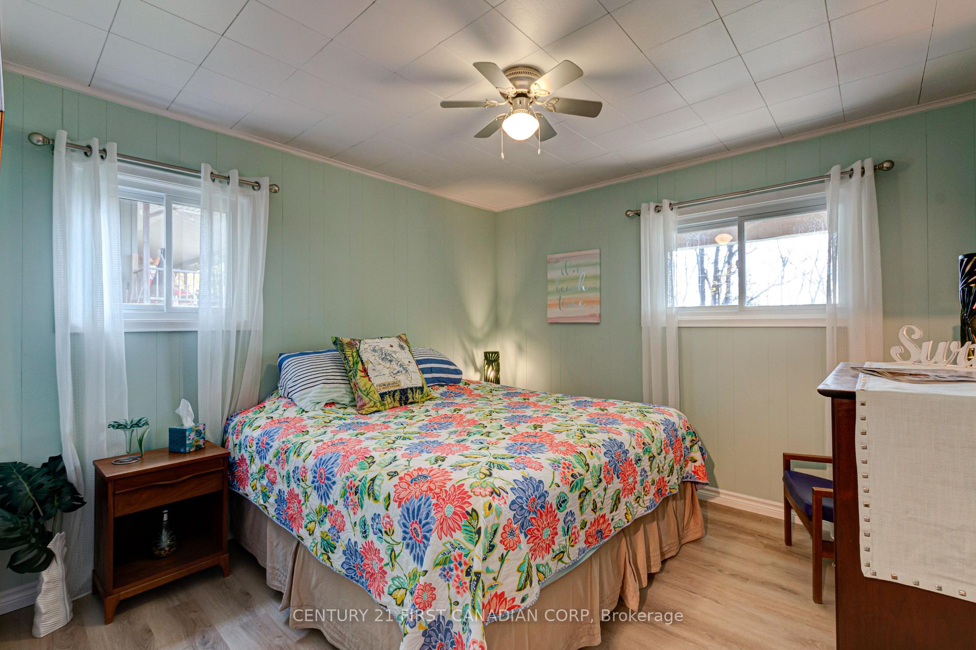 Photo 20 of 161 Brayside Street, Central Elgin, Rural Central Elgin — HOMEH