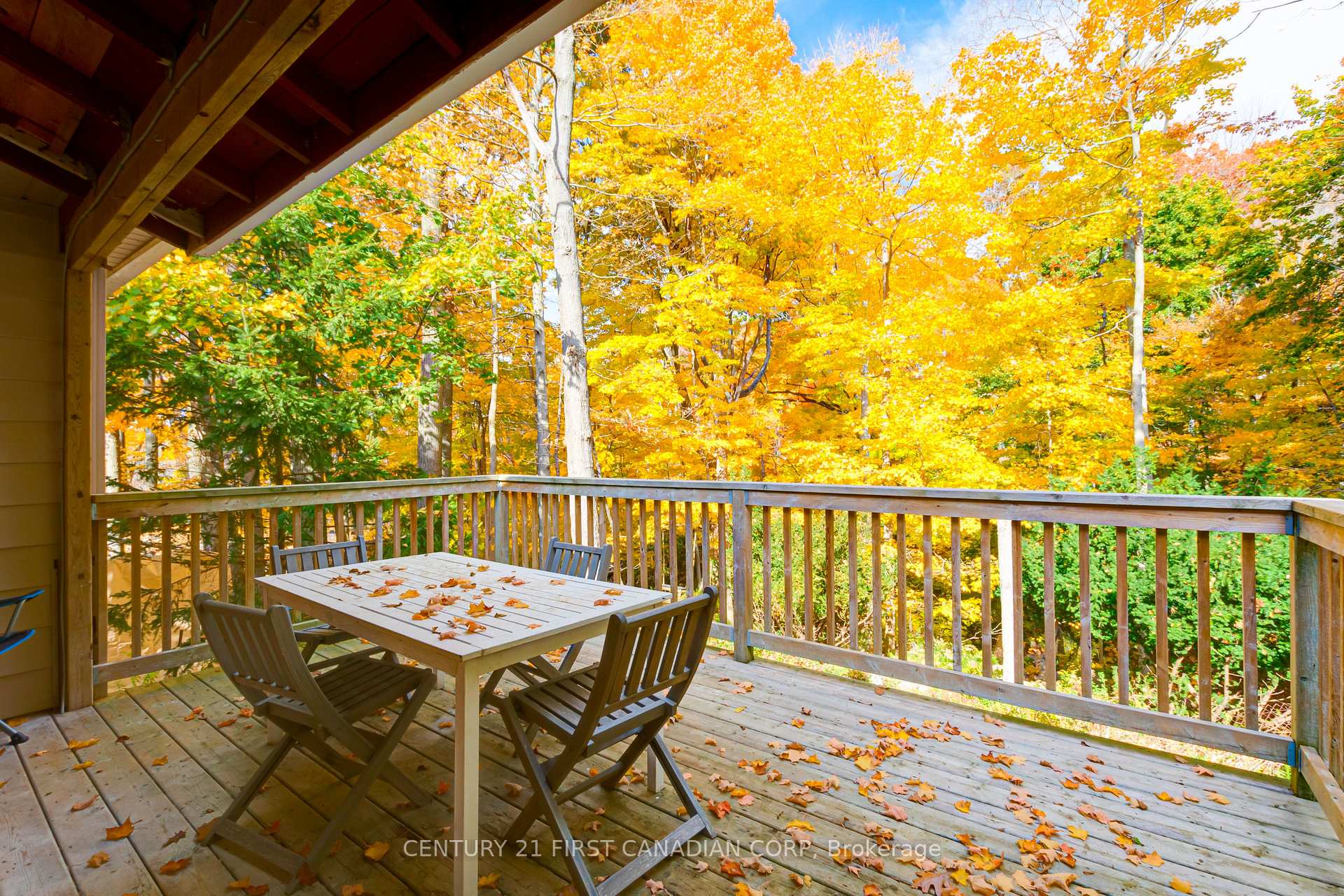 Photo 23 of 161 Brayside Street, Central Elgin, Rural Central Elgin — HOMEH