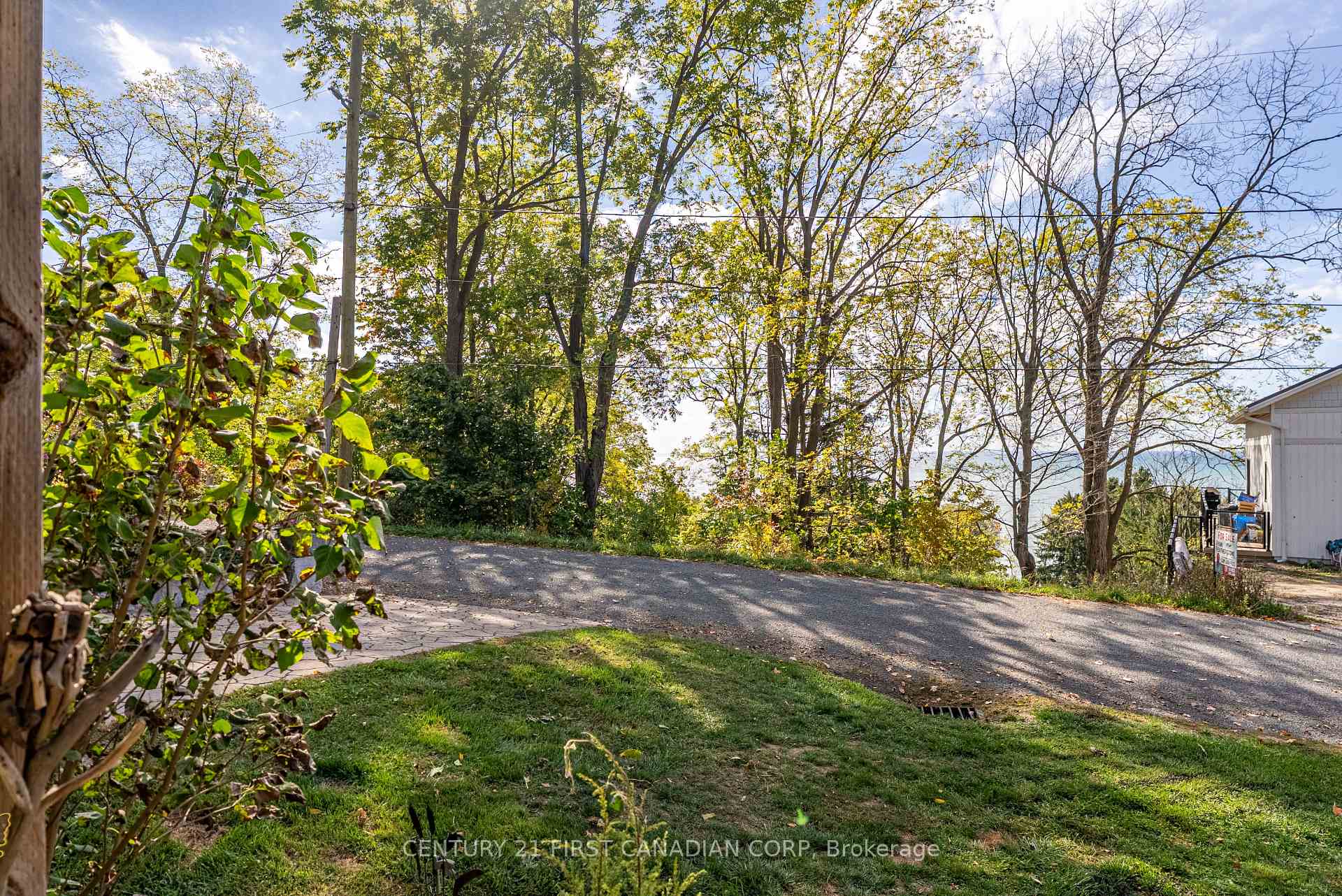 Photo 40 of 161 Brayside Street, Central Elgin, Rural Central Elgin — HOMEH