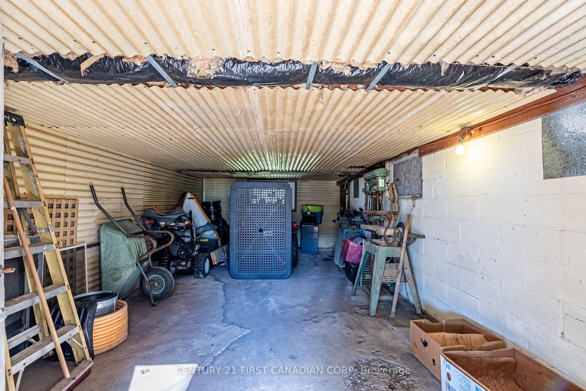 Photo 39 of 161 Brayside Street, Central Elgin, Rural Central Elgin — HOMEH