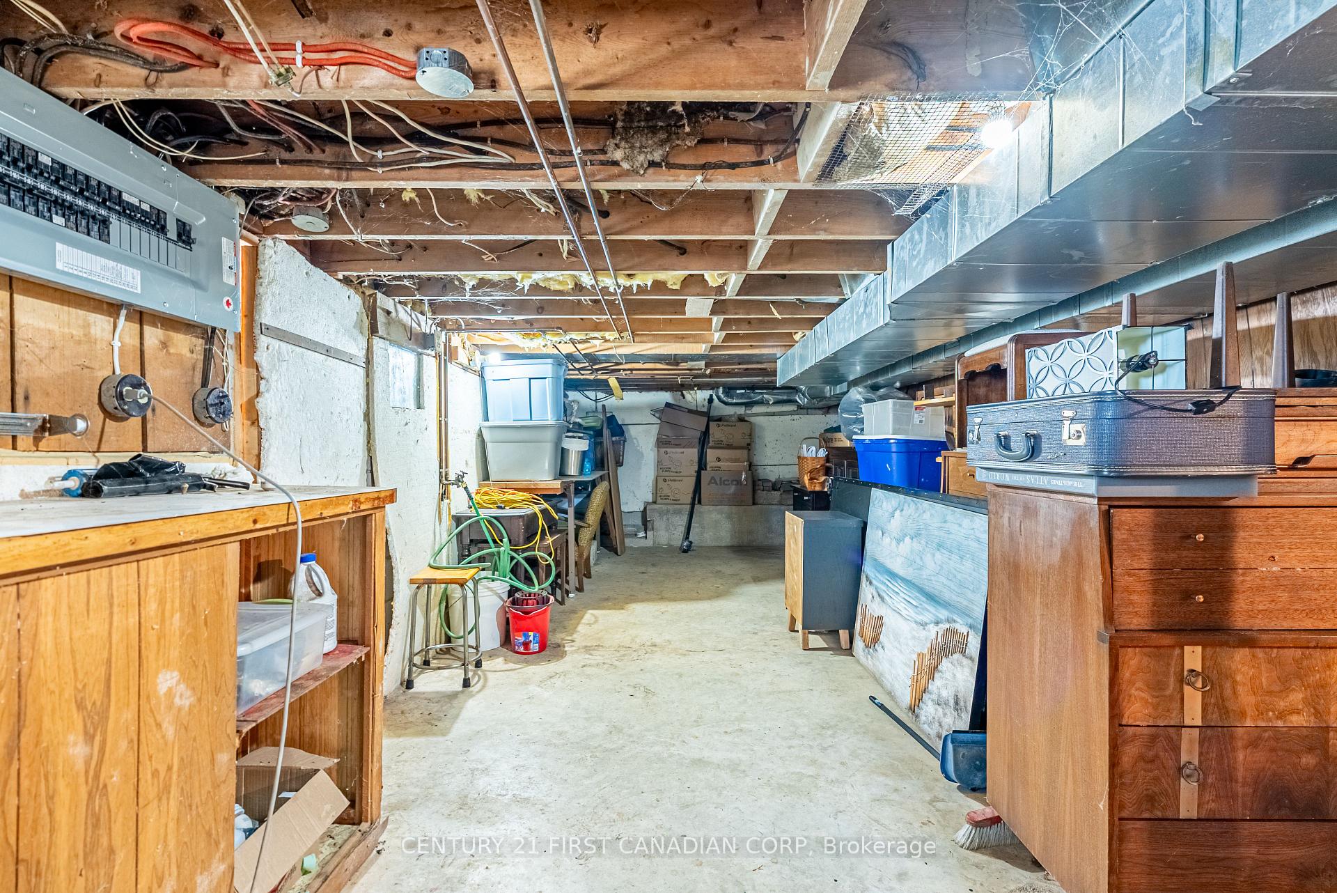 Photo 37 of 161 Brayside Street, Central Elgin, Rural Central Elgin — HOMEH