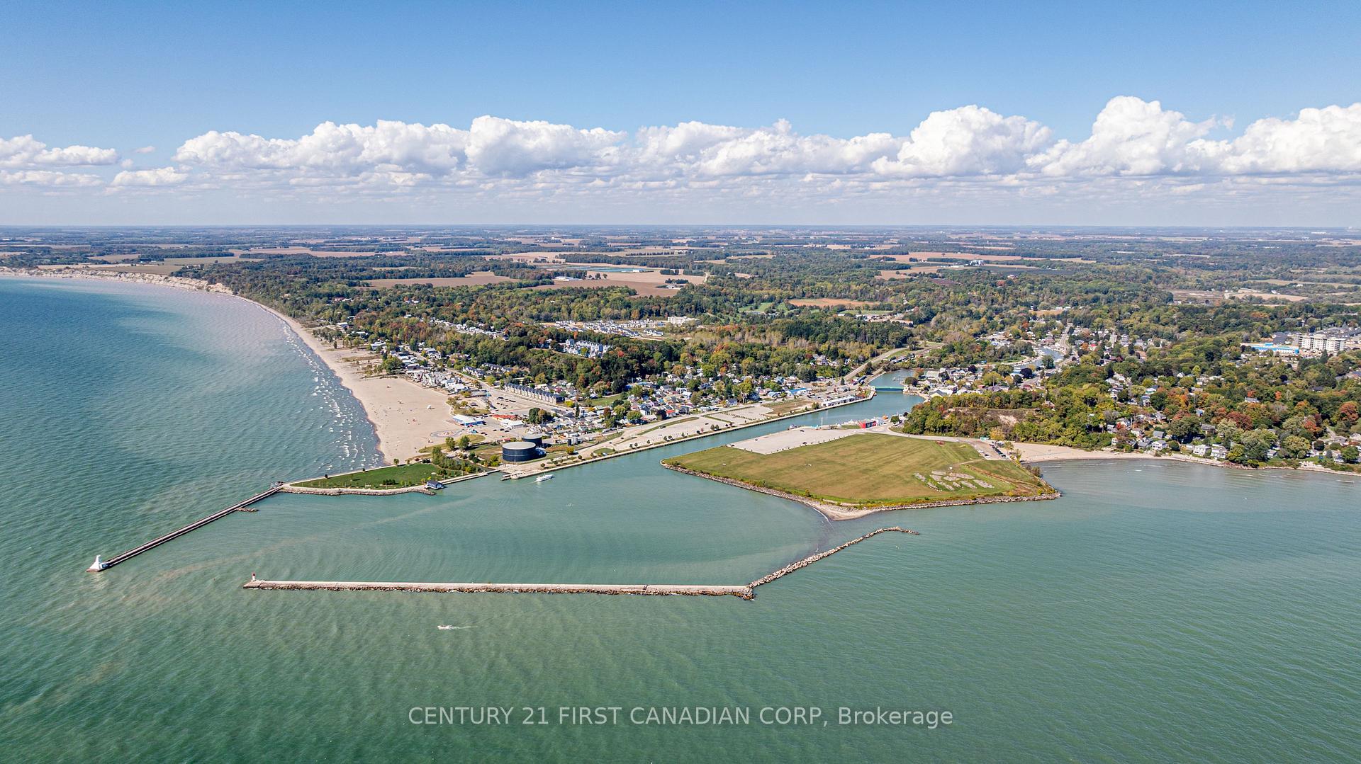 Photo 42 of 161 Brayside Street, Central Elgin, Rural Central Elgin — HOMEH