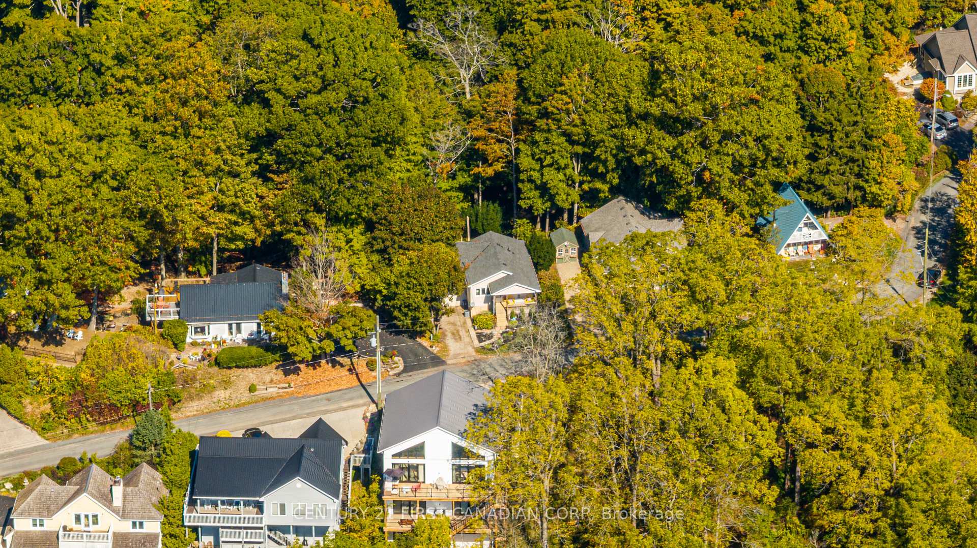 Photo 48 of 161 Brayside Street, Central Elgin, Rural Central Elgin — HOMEH