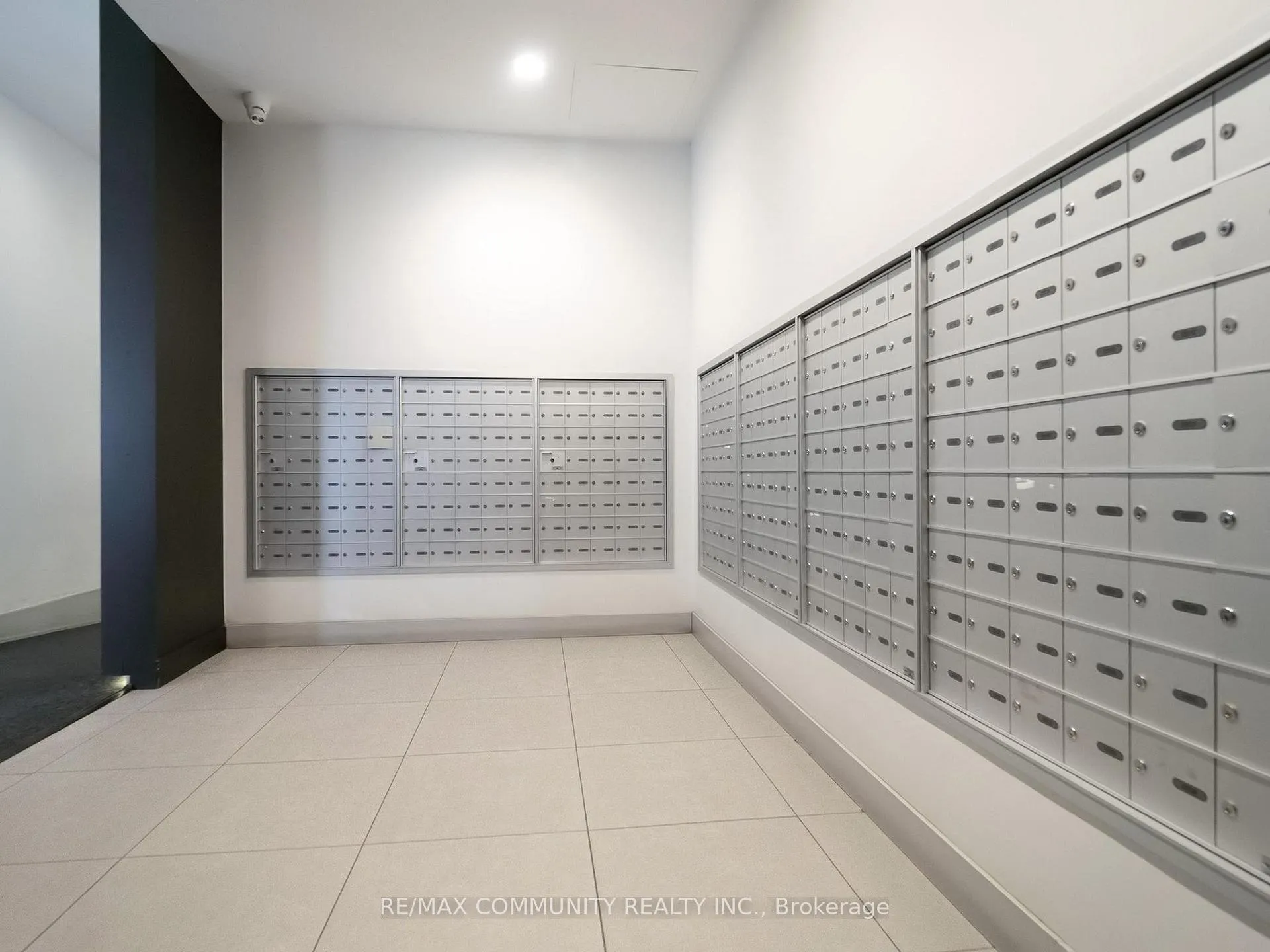 Photo 26 of Unit 2210, 85 Queens Wharf Road, Toronto, Waterfront Communities — HOMEH