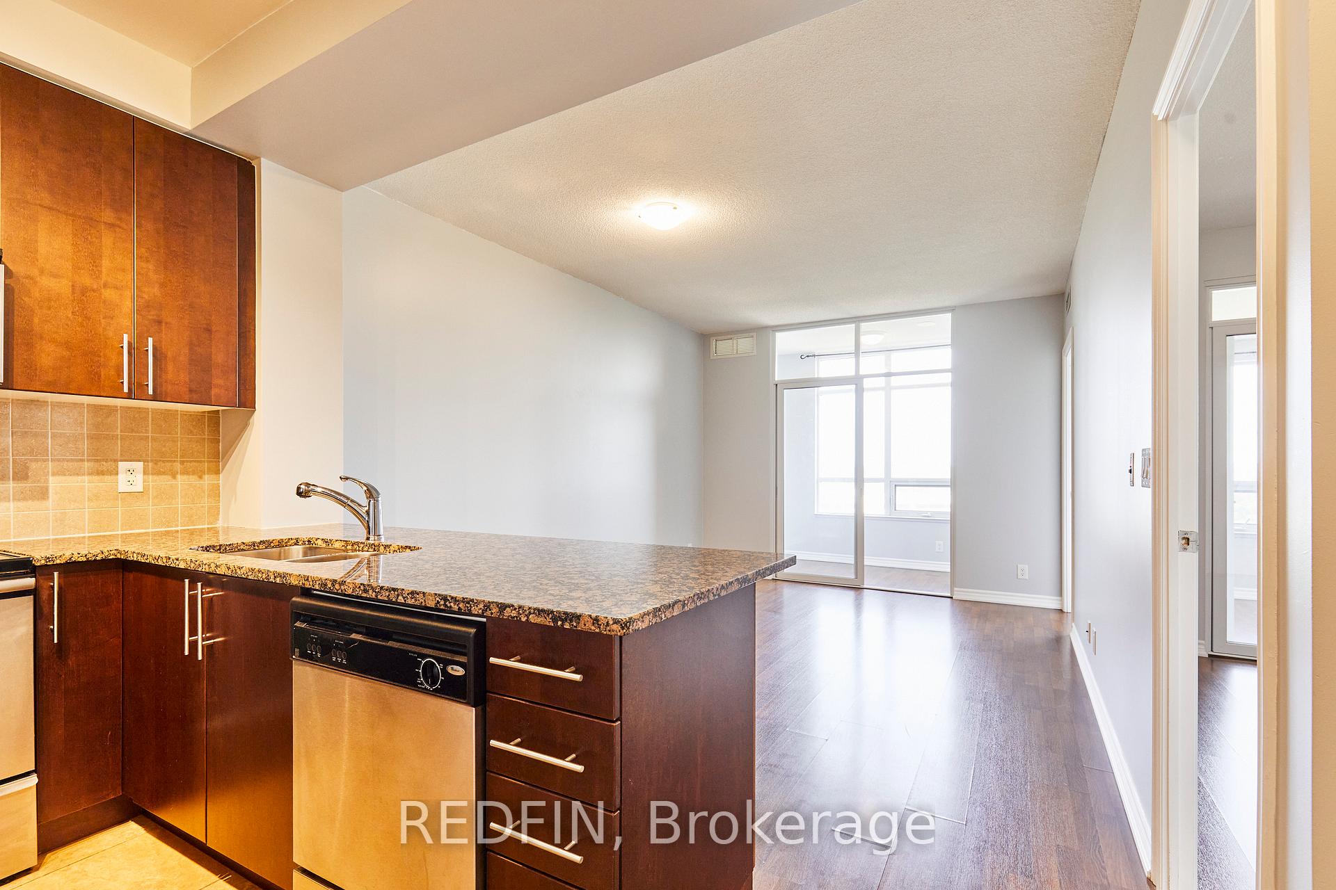 Photo 6 of Unit 1016, 9235 Jane Street, Vaughan, Maple — HOMEH