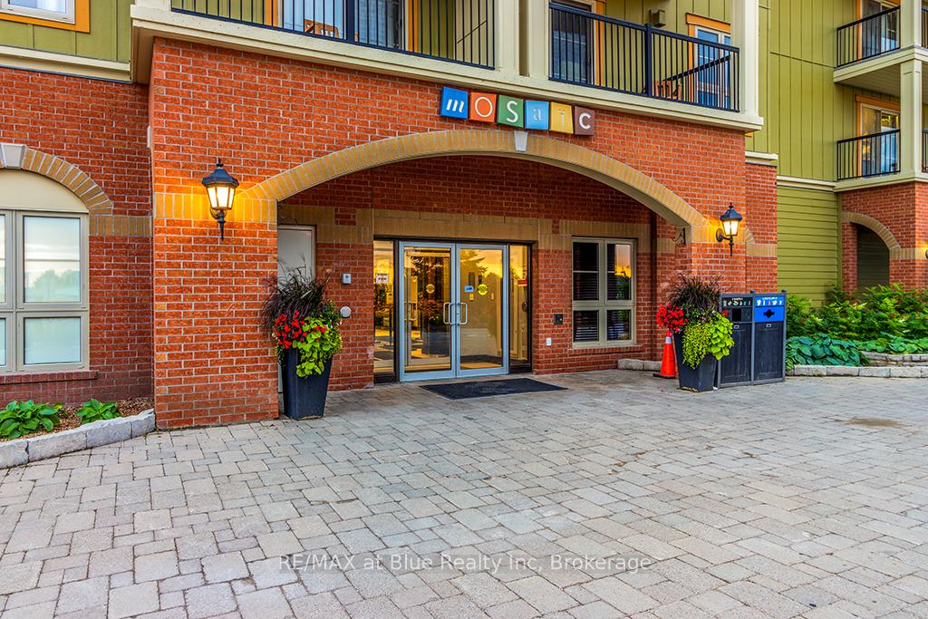 Photo 3 of Unit 359, 190 Jozo Weider Boulevard, Blue Mountains — HOMEH