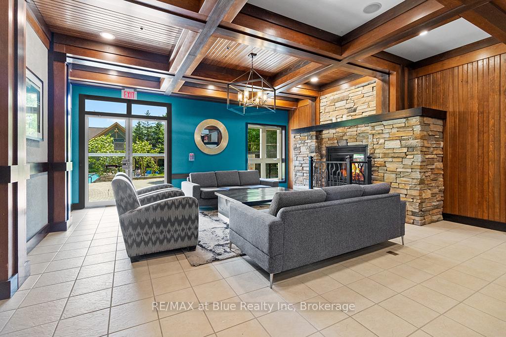 Photo 13 of Unit 359, 190 Jozo Weider Boulevard, Blue Mountains — HOMEH