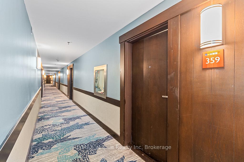 Photo 17 of Unit 359, 190 Jozo Weider Boulevard, Blue Mountains — HOMEH