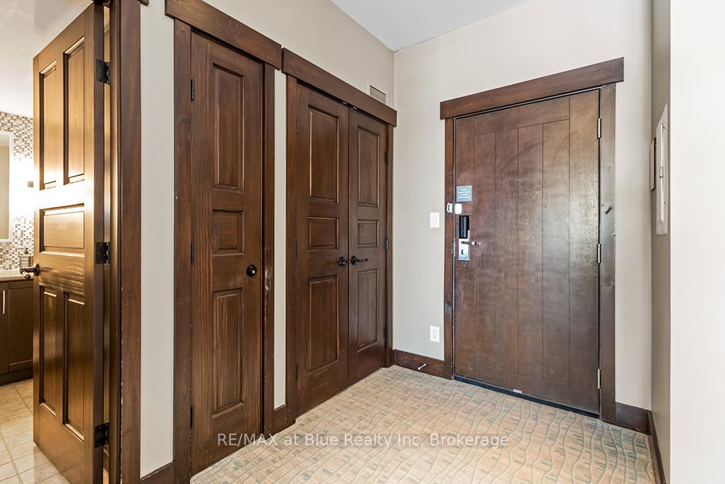 Photo 18 of Unit 359, 190 Jozo Weider Boulevard, Blue Mountains — HOMEH