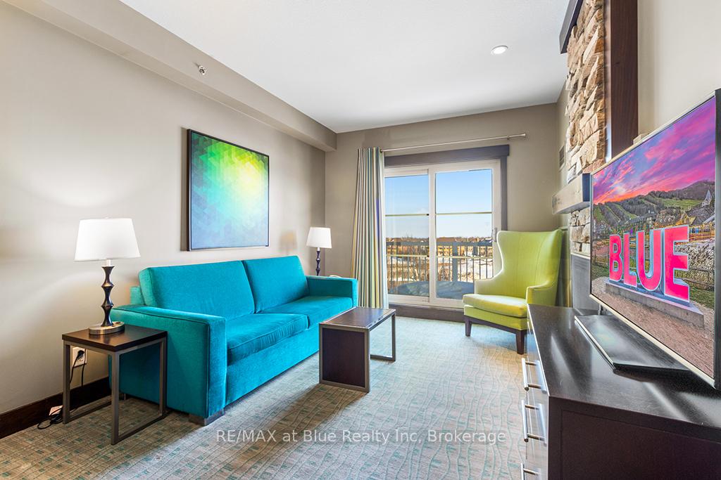 Photo 19 of Unit 359, 190 Jozo Weider Boulevard, Blue Mountains — HOMEH