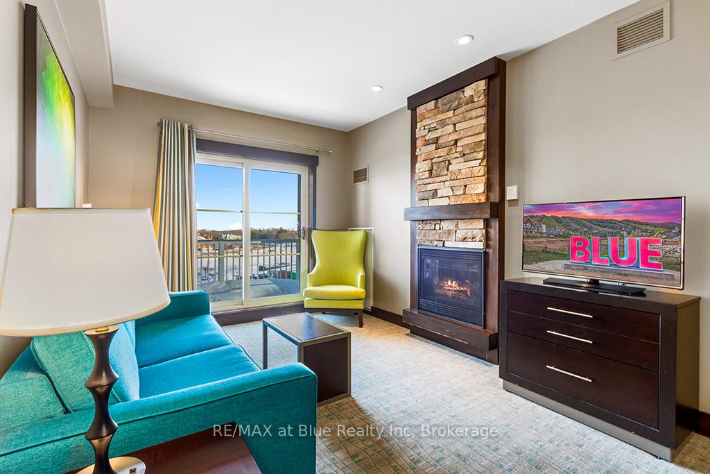 Photo 20 of Unit 359, 190 Jozo Weider Boulevard, Blue Mountains — HOMEH