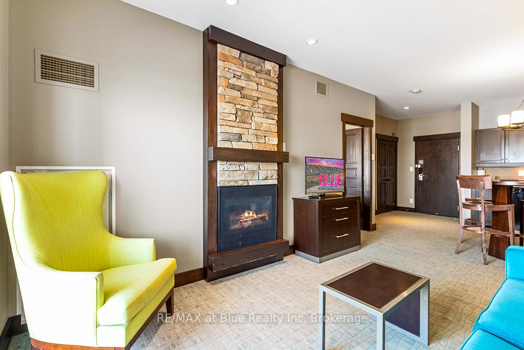 Photo 21 of Unit 359, 190 Jozo Weider Boulevard, Blue Mountains — HOMEH