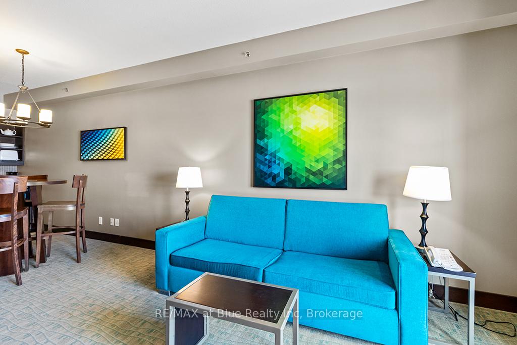 Photo 22 of Unit 359, 190 Jozo Weider Boulevard, Blue Mountains — HOMEH