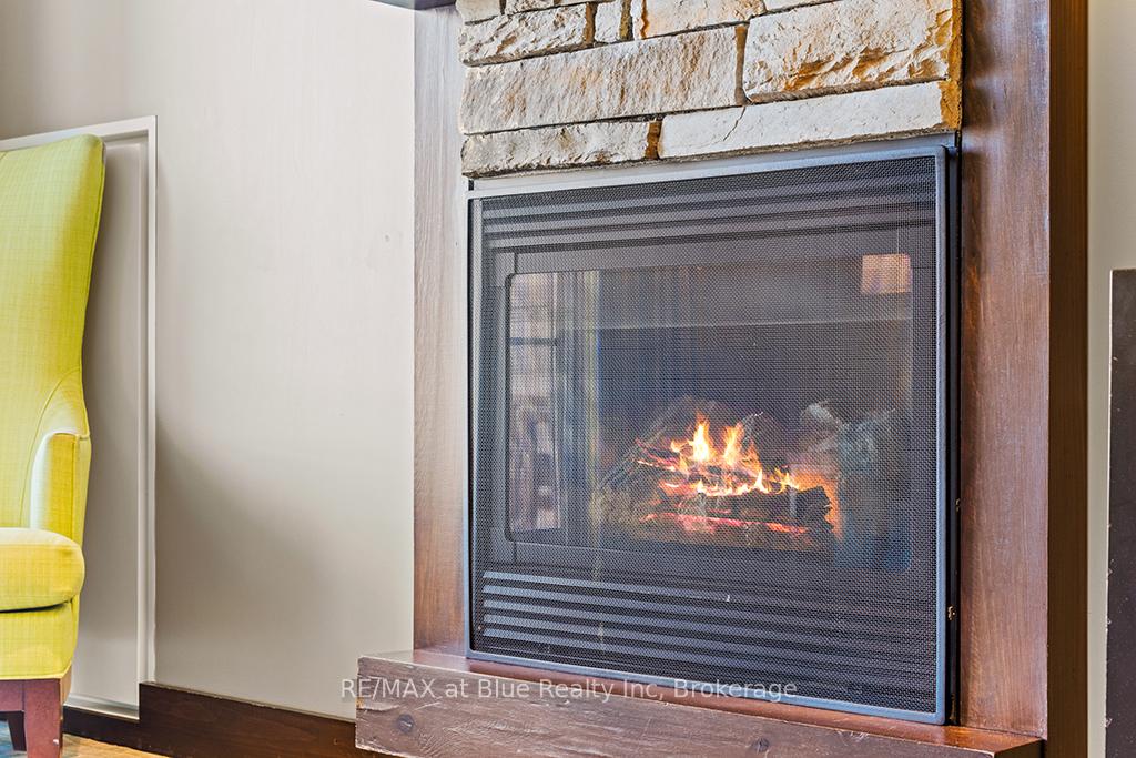 Photo 24 of Unit 359, 190 Jozo Weider Boulevard, Blue Mountains — HOMEH