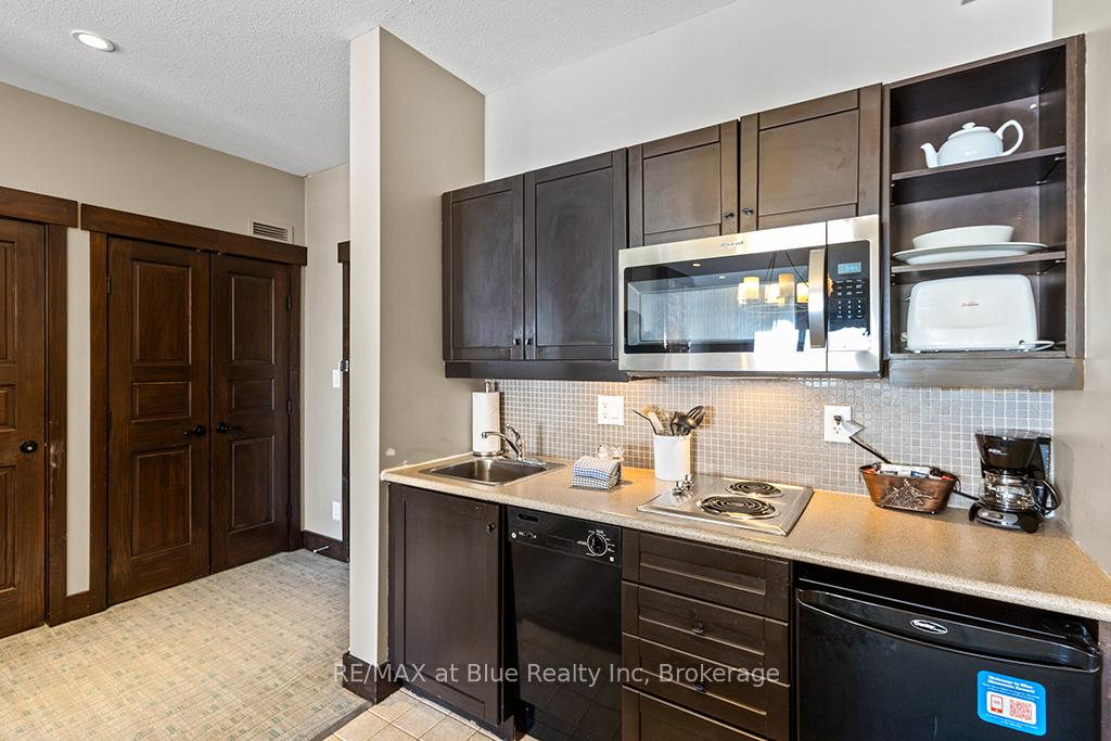 Photo 25 of Unit 359, 190 Jozo Weider Boulevard, Blue Mountains — HOMEH