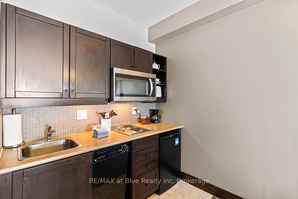 Photo 26 of Unit 359, 190 Jozo Weider Boulevard, Blue Mountains — HOMEH
