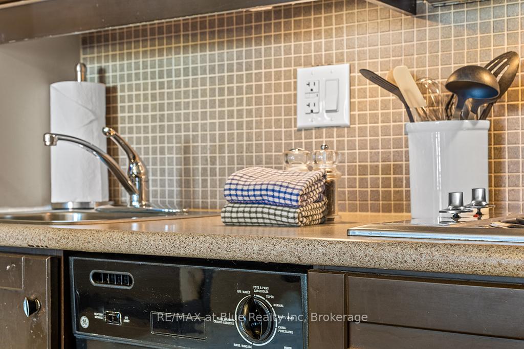 Photo 27 of Unit 359, 190 Jozo Weider Boulevard, Blue Mountains — HOMEH