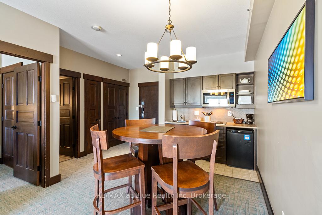 Photo 28 of Unit 359, 190 Jozo Weider Boulevard, Blue Mountains — HOMEH