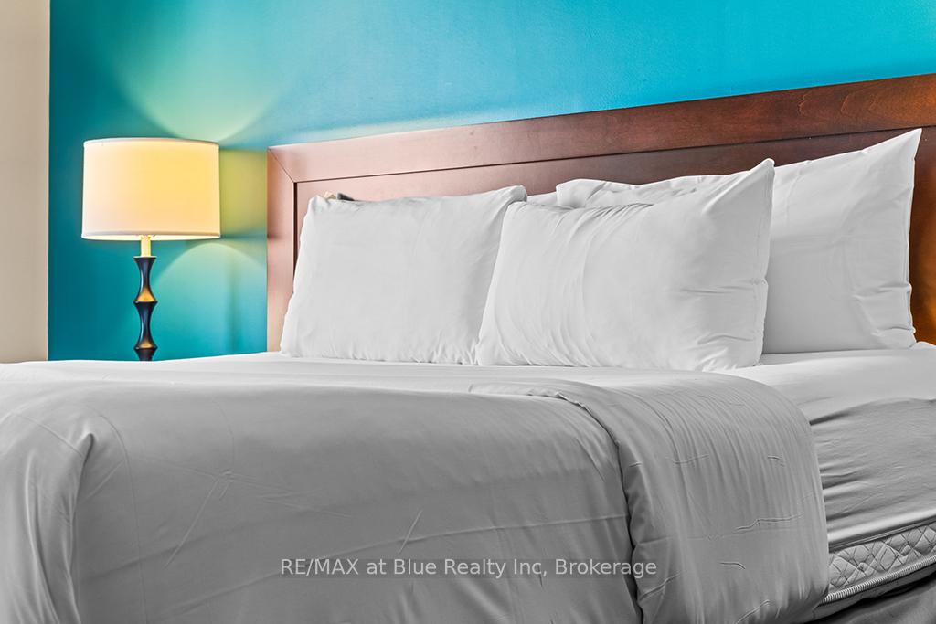 Photo 30 of Unit 359, 190 Jozo Weider Boulevard, Blue Mountains — HOMEH