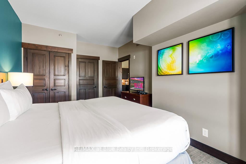 Photo 31 of Unit 359, 190 Jozo Weider Boulevard, Blue Mountains — HOMEH