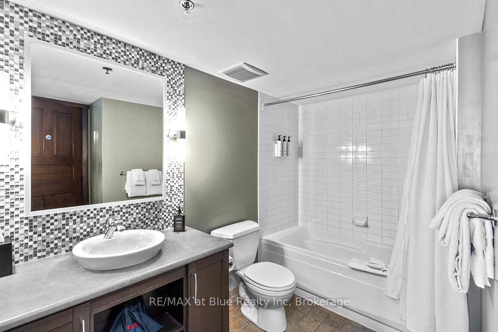 Photo 32 of Unit 359, 190 Jozo Weider Boulevard, Blue Mountains — HOMEH