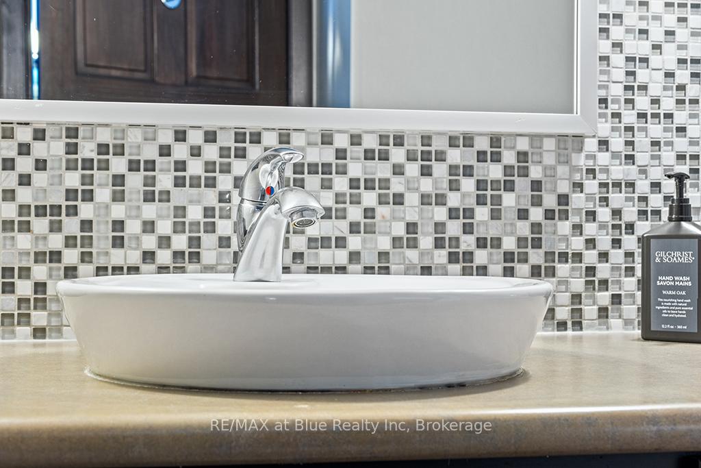 Photo 33 of Unit 359, 190 Jozo Weider Boulevard, Blue Mountains — HOMEH