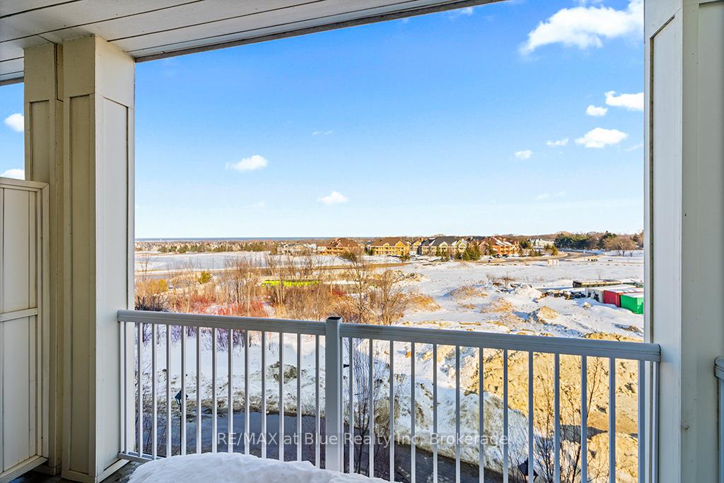Photo 34 of Unit 359, 190 Jozo Weider Boulevard, Blue Mountains — HOMEH