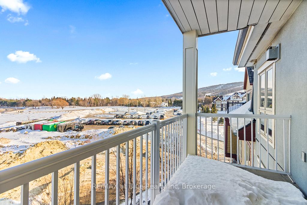 Photo 35 of Unit 359, 190 Jozo Weider Boulevard, Blue Mountains — HOMEH