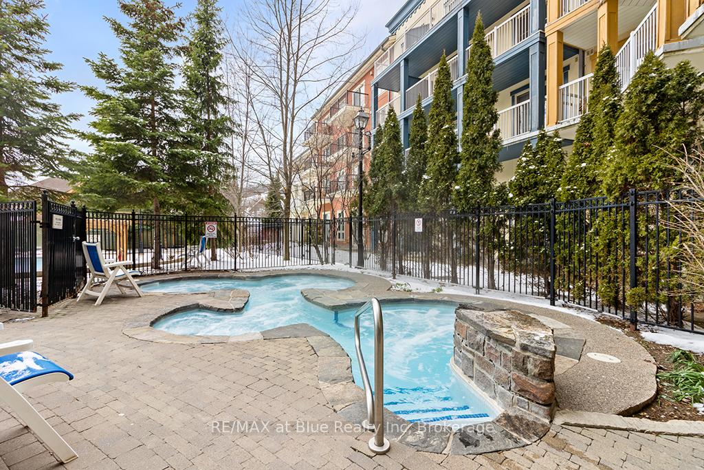 Photo 36 of Unit 359, 190 Jozo Weider Boulevard, Blue Mountains — HOMEH