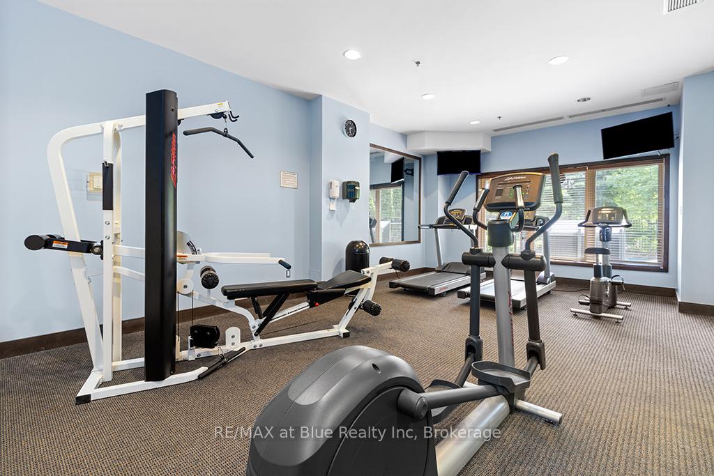 Photo 41 of Unit 359, 190 Jozo Weider Boulevard, Blue Mountains — HOMEH