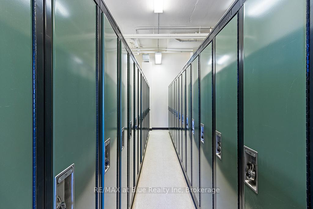 Photo 46 of Unit 359, 190 Jozo Weider Boulevard, Blue Mountains — HOMEH