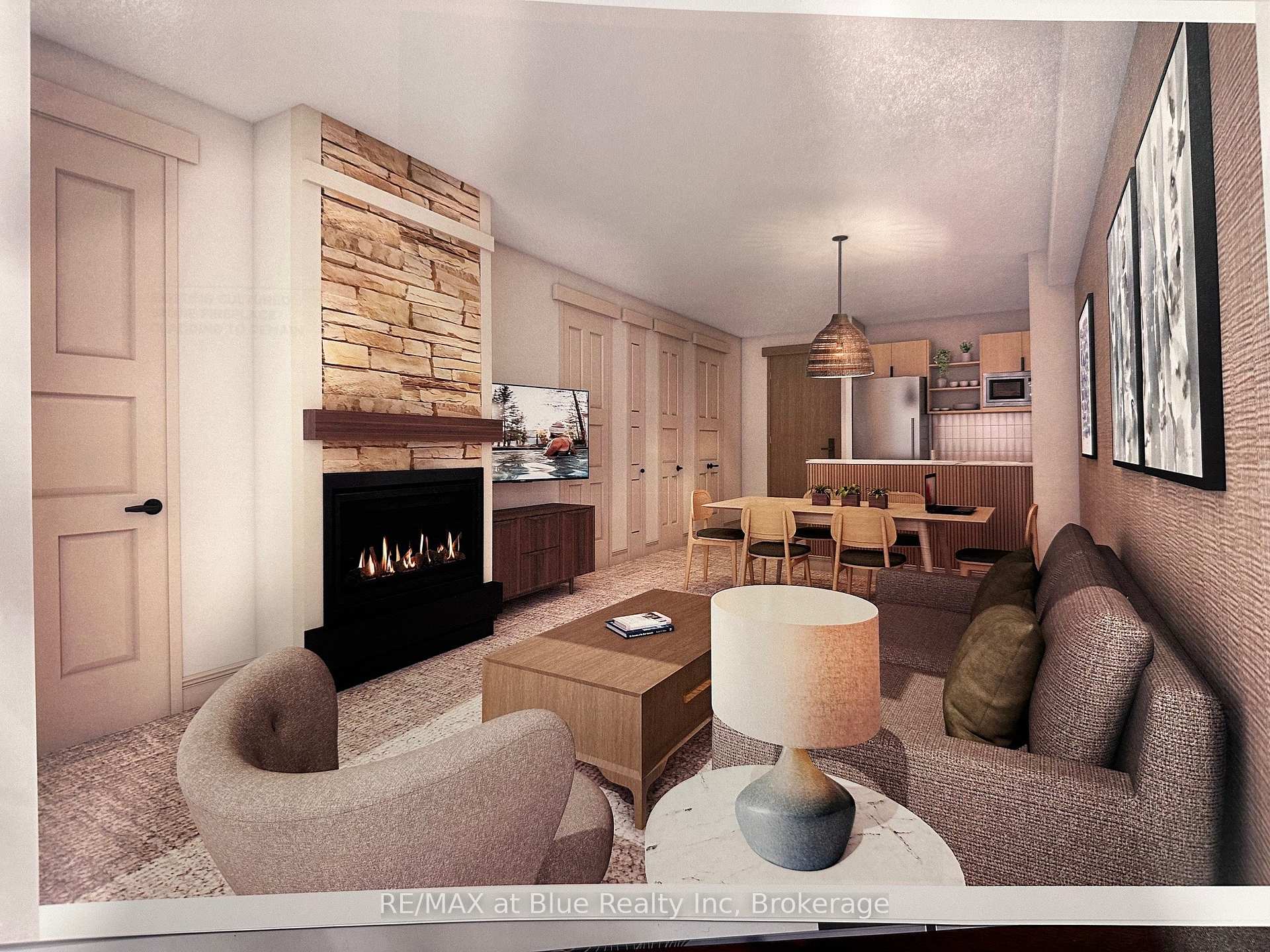 Photo 48 of Unit 359, 190 Jozo Weider Boulevard, Blue Mountains — HOMEH