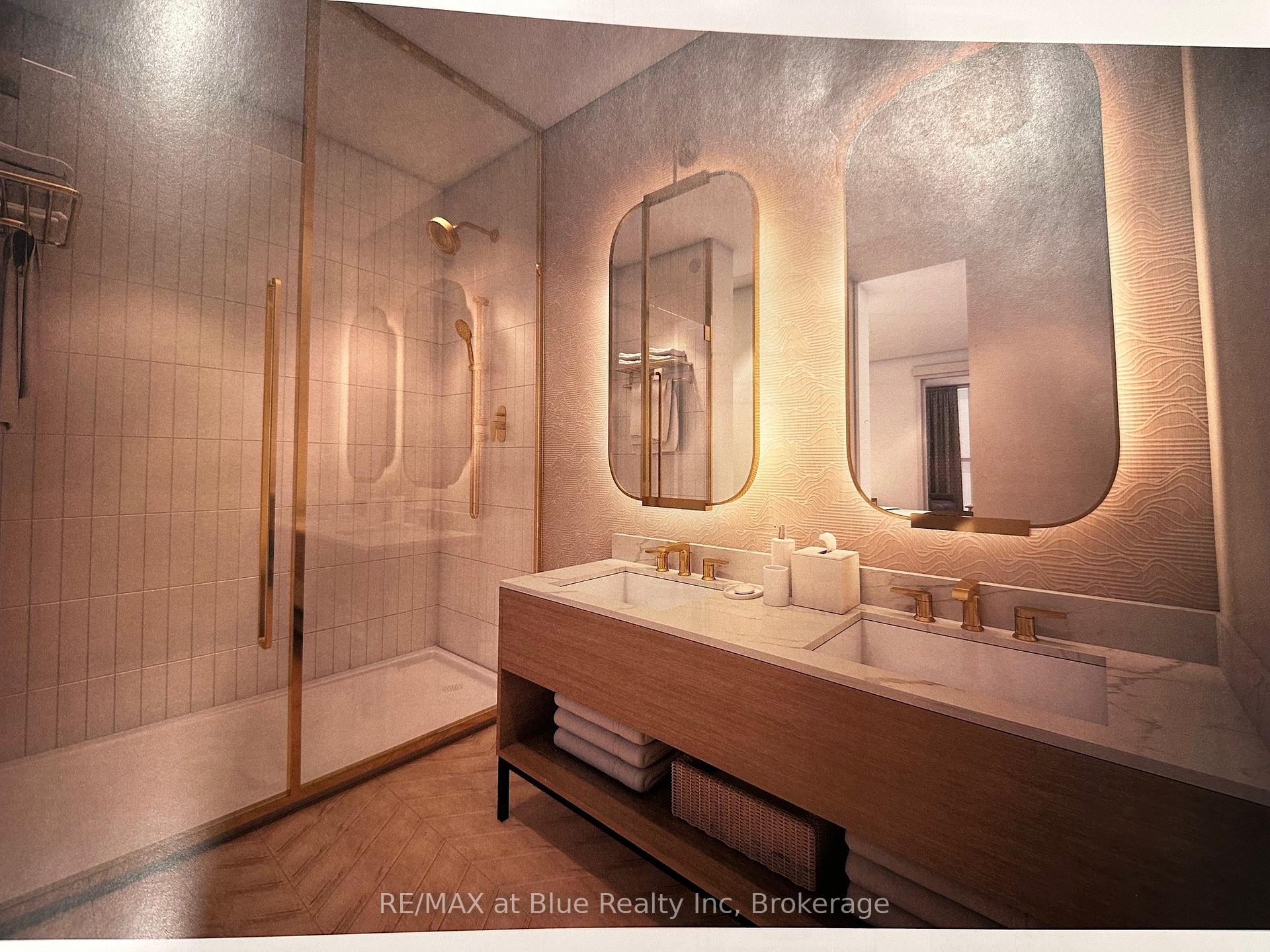 Photo 50 of Unit 359, 190 Jozo Weider Boulevard, Blue Mountains — HOMEH
