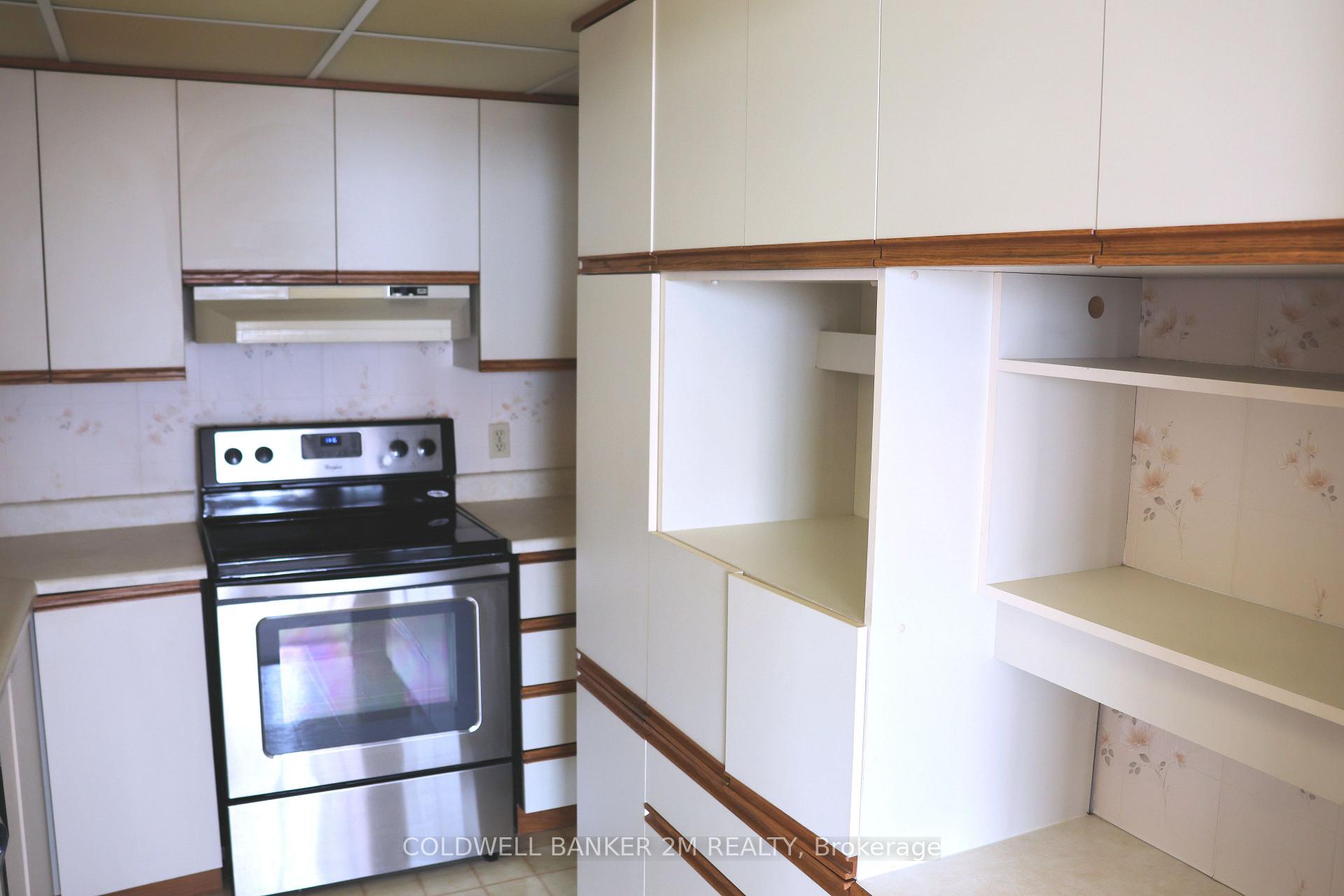 Photo 3 of Unit 1113, 55 William Street E, Oshawa, O'Neill — HOMEH